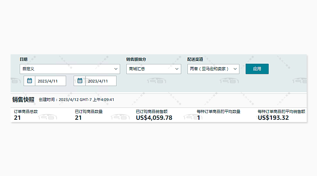 廚房用品美國(guó)站 穩(wěn)定4k.jpg
