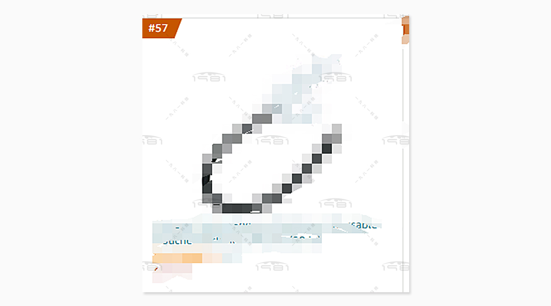 美國(guó)站 灌腸類(lèi) 小類(lèi)57.jpg