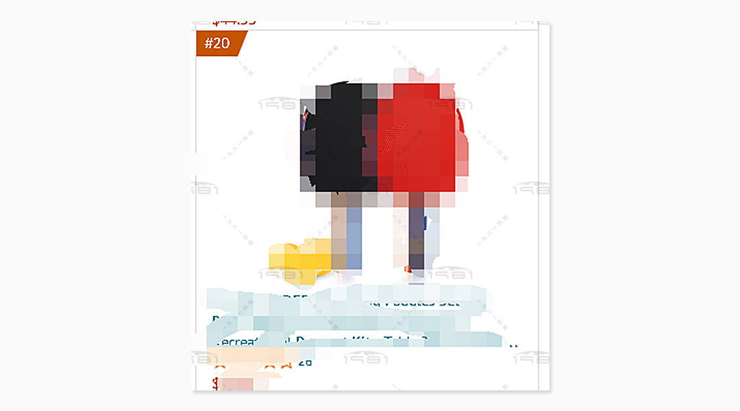 運動類美國站，小類20.jpg