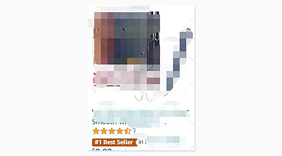 美國辦公用品，小類第一.jpg