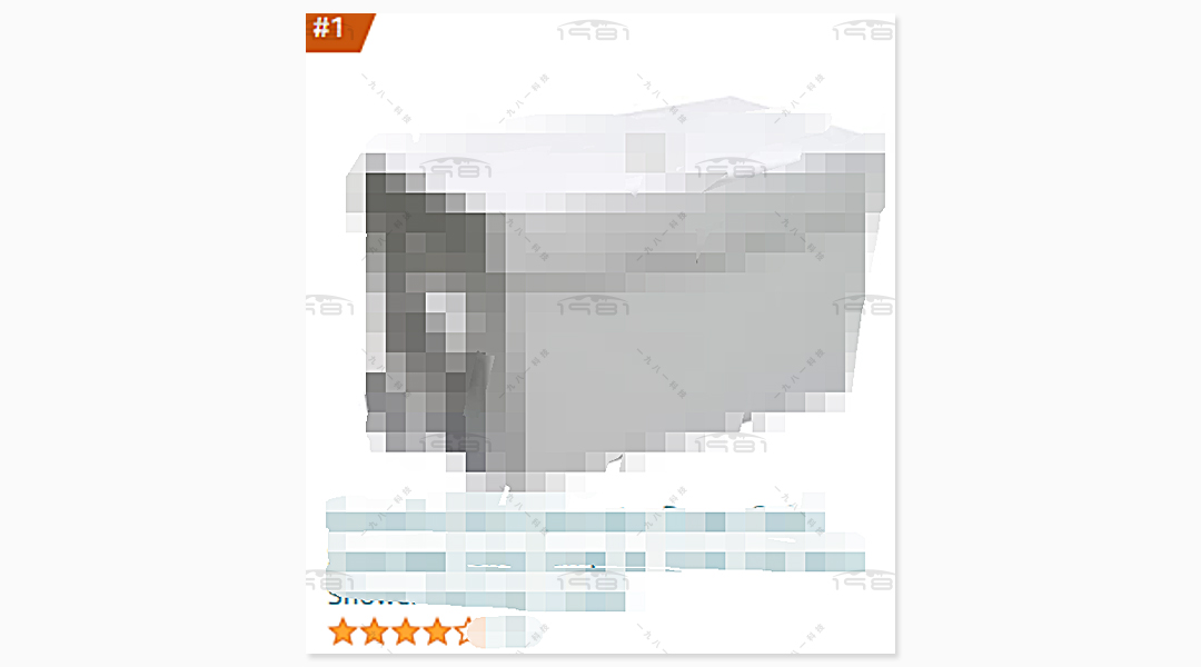 衛浴類歐洲站，四站點小類第一.jpg