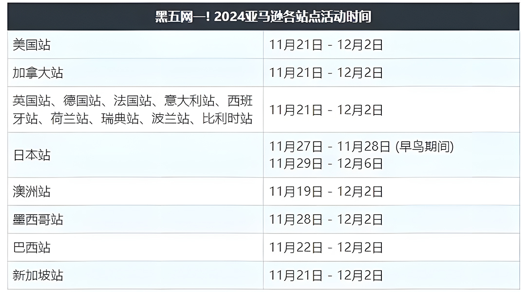未標(biāo)題-1.jpg